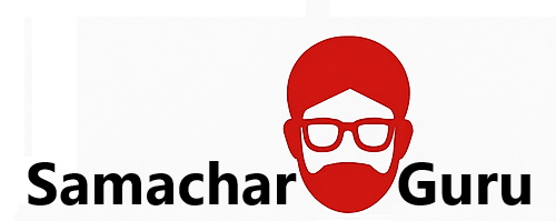 SamacharGuru