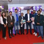 IceWarp Inaugurates Gujarat Office, Eyes Workforce Expansion to Strengthen Regional Presence
