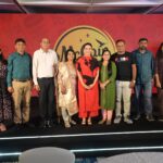McCain Foods Embarks on a Bold New Chapter in India with Refreshed Brand Identity and Vibrant Packaging