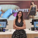 Ahmedabad Gets Its Fashion Upgrade as AZORTE Opens at Nexus Ahmedabad One Mall