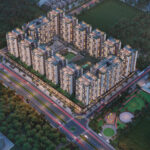 Ahmedabad’s New Growth Roadmap: NSE-Listed Laxmi Goldorna House Limited (LGHL) to Grand Launch ‘The Universe by Laxmi’ on May 31st