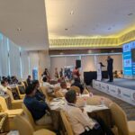Grand ‘CXO Meet’ Organized in Ahmedabad on Digital Transformation and Regulatory Compliance in the Pharma Industry